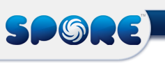 Link Preview Image